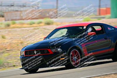 media/May-11-2025-Cobra Club (Sun) [[44ca44ec33]]/Yellow Group/Session 3 (Turn 4b)/